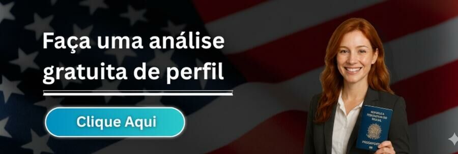 Imagem Faça uma análise gratuita de perfil